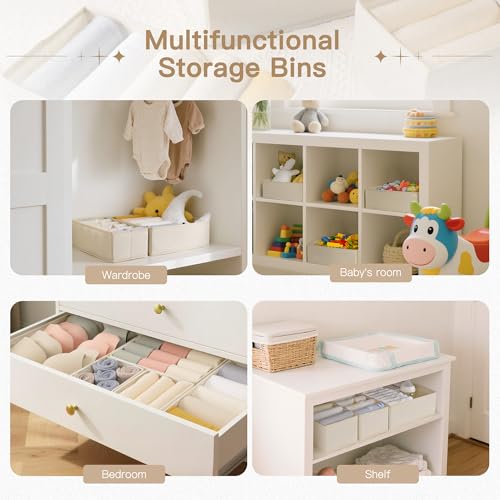 Drawer Organizer 14 Pack