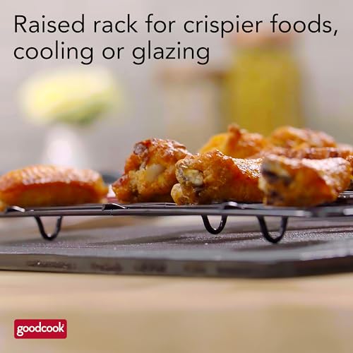 GoodCook