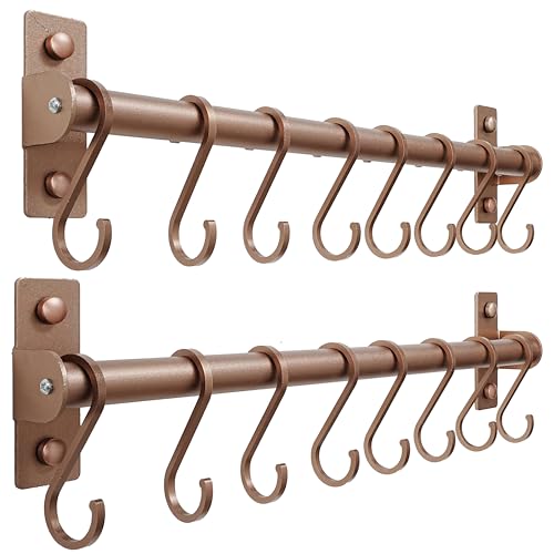 Kitchen Utensil Holder Hanger