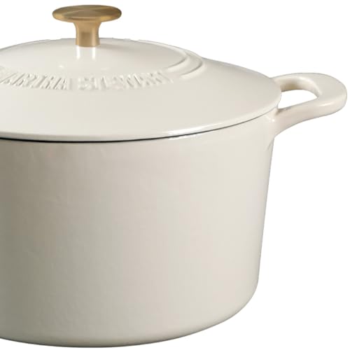 Dutch Oven