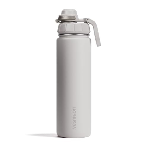 Tea Infuser Parent