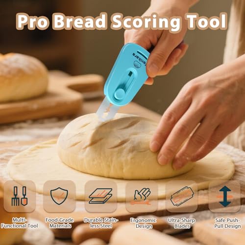 Bread Lame