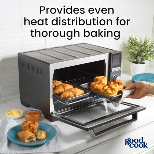GoodCook