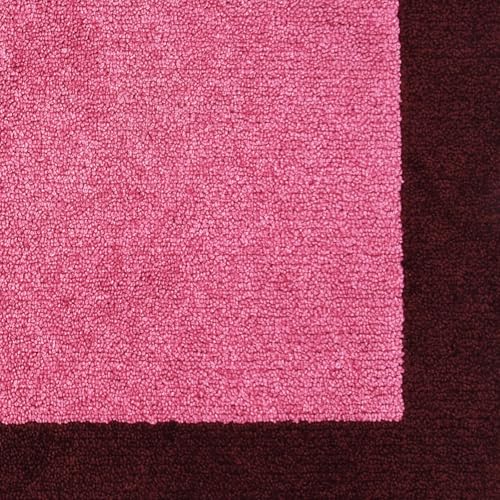 Kitchen Rug Absorbent Runner Rug for Hallway