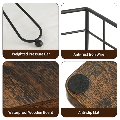 Napkin Holder for Table