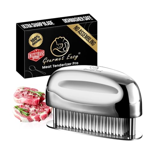 Meat Tenderizer Tool