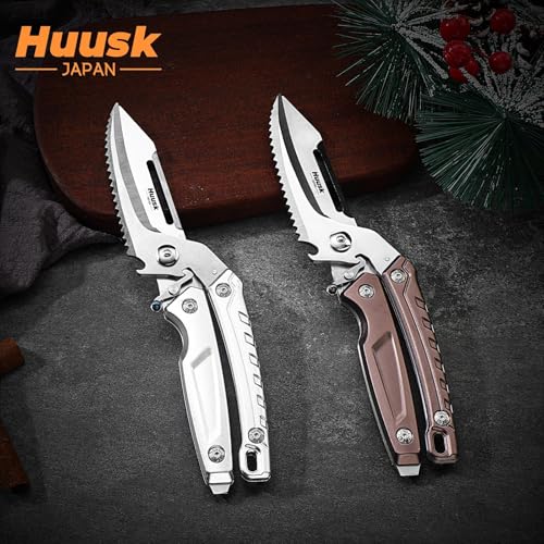 Multi Purpose Seafood Scissors