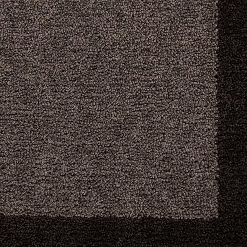 Kitchen Rug Absorbent Runner Rug for Hallway