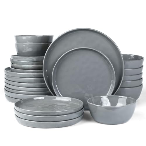 Plates and Bowls Sets