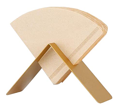 Coffee Filter Paper Holder