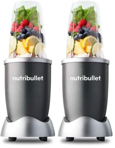 Pro Nutrient Extractor