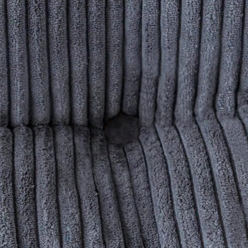 Folding Sofa Bed