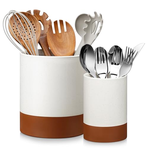 Utensil Holder