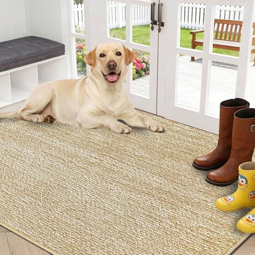 Indoor Doormat