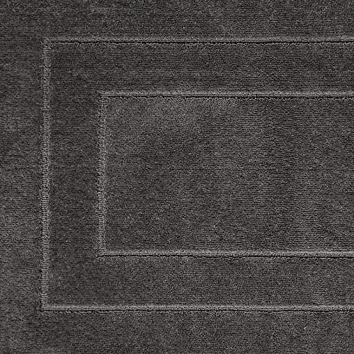 Dirt Trapping Door Mat Indoor Entrance