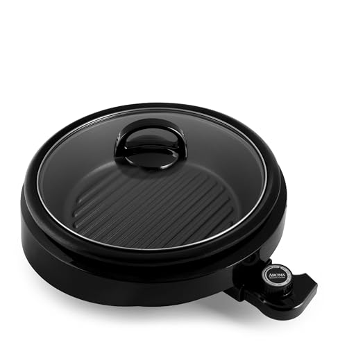 Housewares 3 Quart