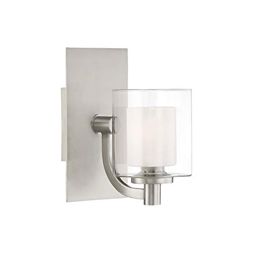 Kolt LED Bath Light