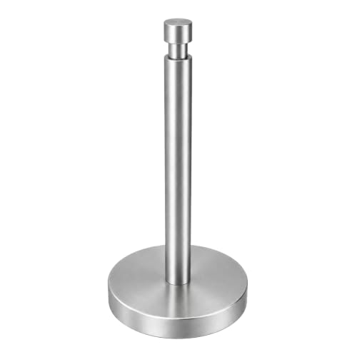 Paper Towel Holder Countertop