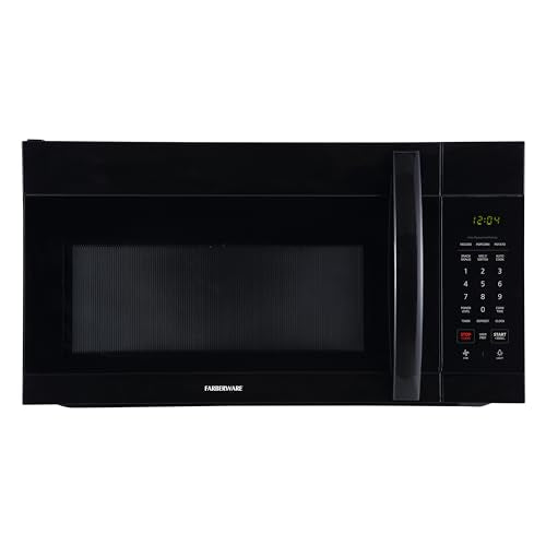 Oven Auto Defrost