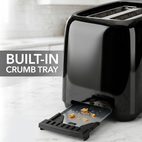 Electric Toaster Machine with 6