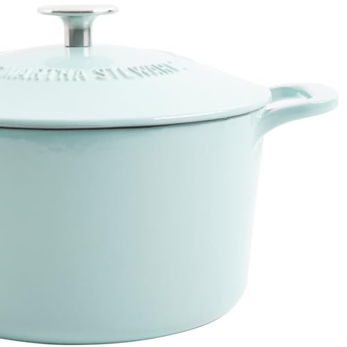 Dutch Oven