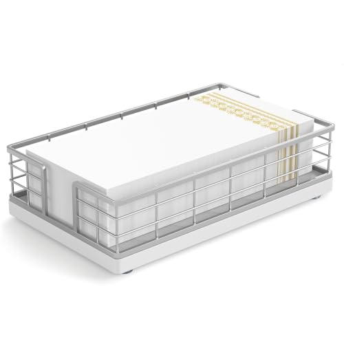 Napkin Holder for table