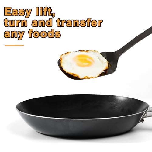 Stainless Steel Mirror Polished Cooking Utensils Kitchen Cookware