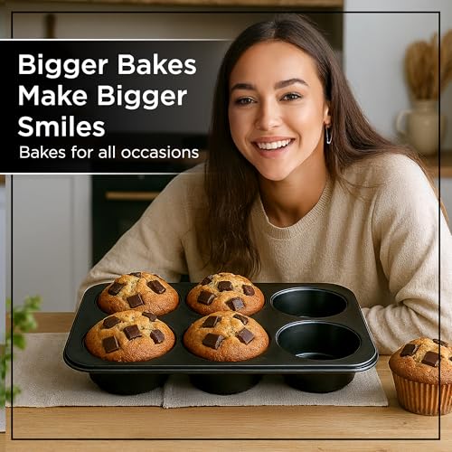 Muffin Pans