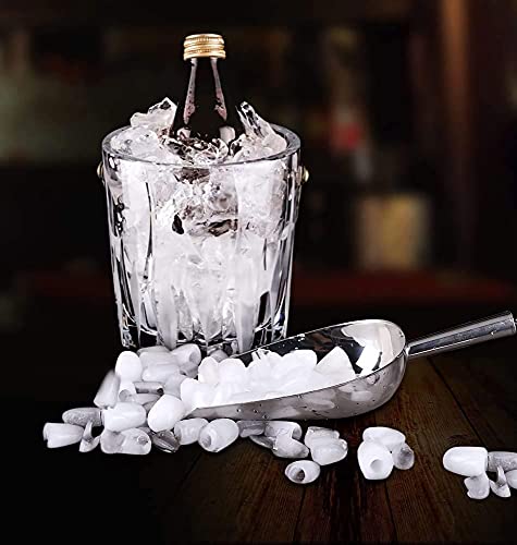 Ice Scoop Ice Scooper for Ice Maker