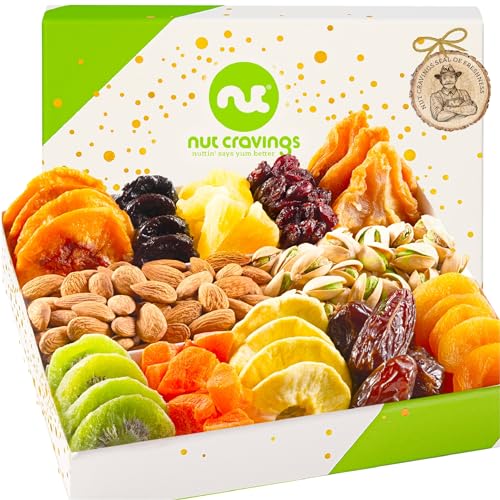 Parent GB Fruit Wood 2.0