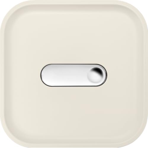 Glass Airtight Food Storage Containers with Lids