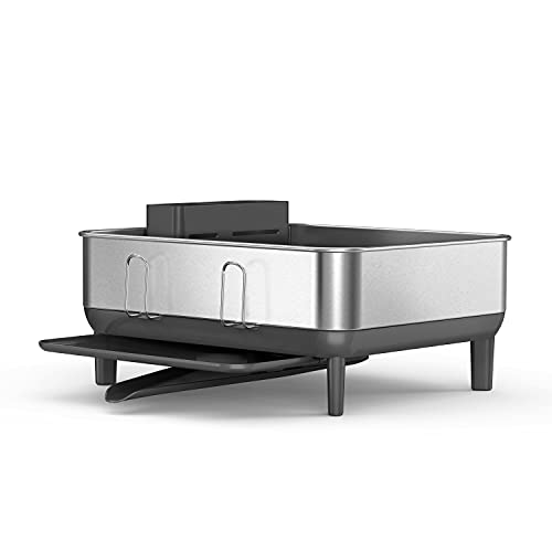 simplehuman
