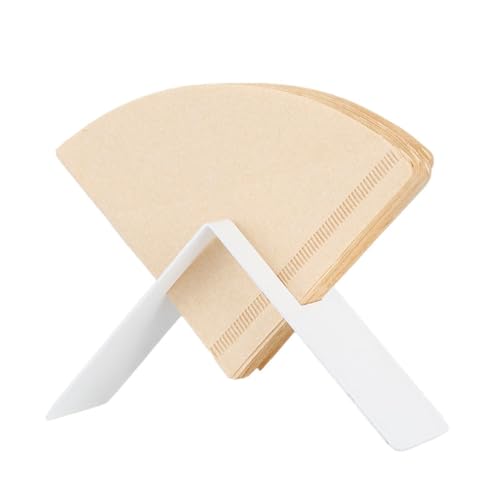 Coffee Filter Paper Holder
