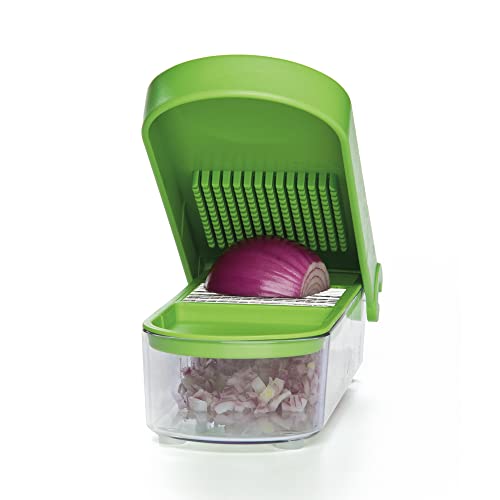 PrepWorks Onion Chopper (One Size)