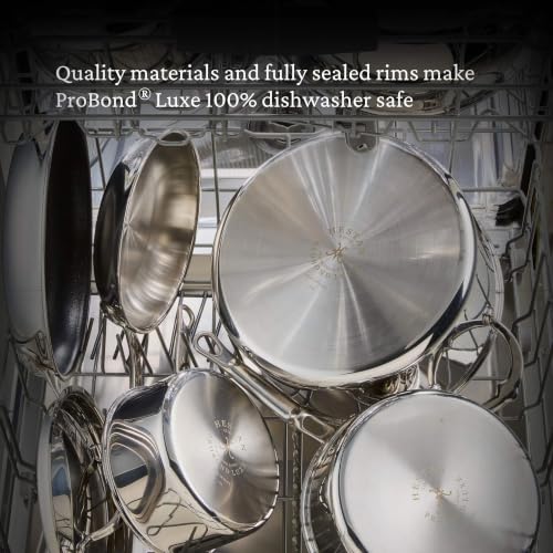 ProBond® Luxe 10