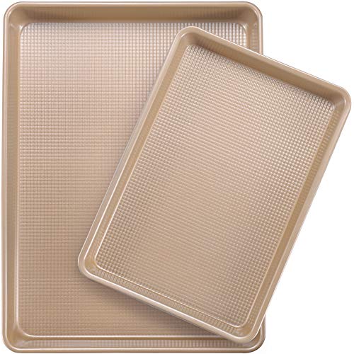 Sheet Pans Cookie Sheet