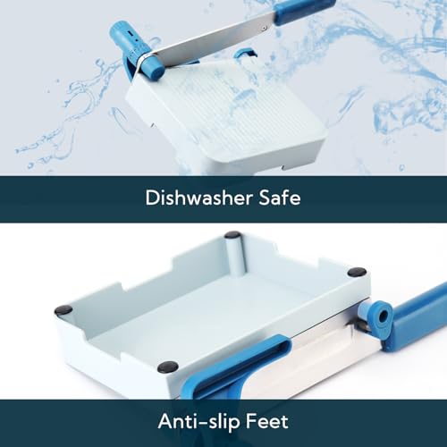 Cheese Slicer