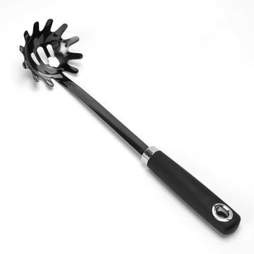 Cooking Utensils