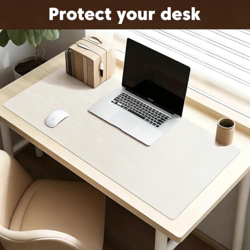 Silicone Dish Drying Mat for Multiple Usage (34" x 42")