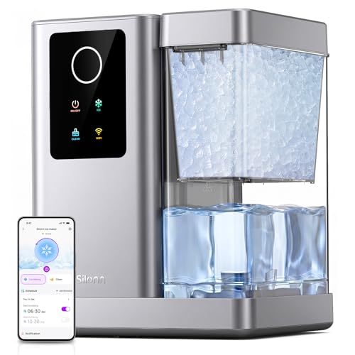 ice Maker
