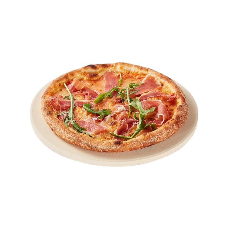 Extra Large Pizza Stone 22" x 14"