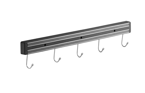 18" Magnetic Knife Holder