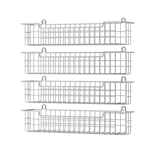 Spice Rack Organizer