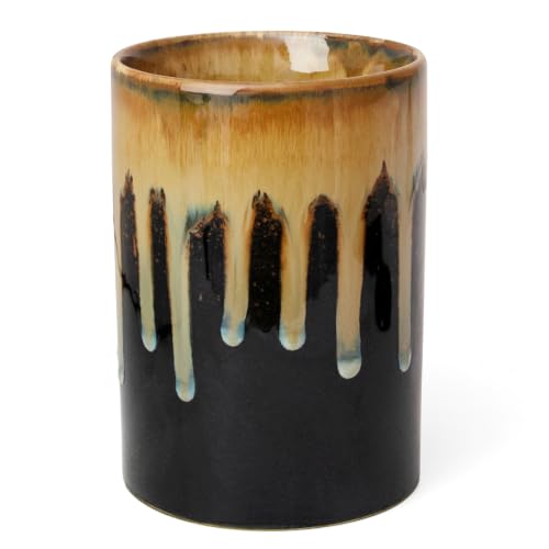 Utensil Holder
