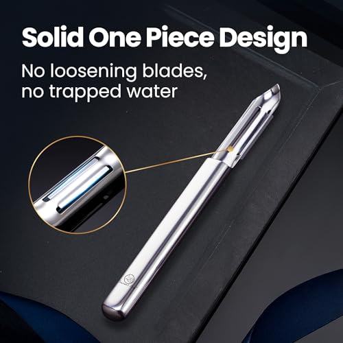 Vegetable Peeler