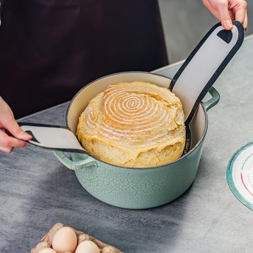 Heat Resistant Bread Sling