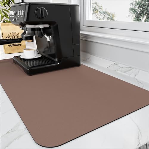 Coffee Mat