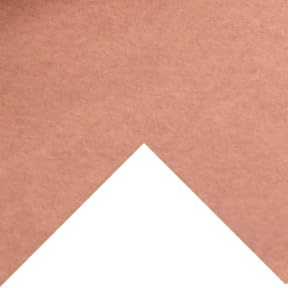 Butcher Paper by IDL Packaging