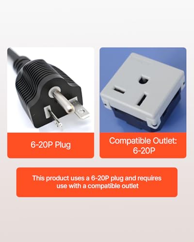 Commercial Countertop Oven (4-Tier 66L 2800W)