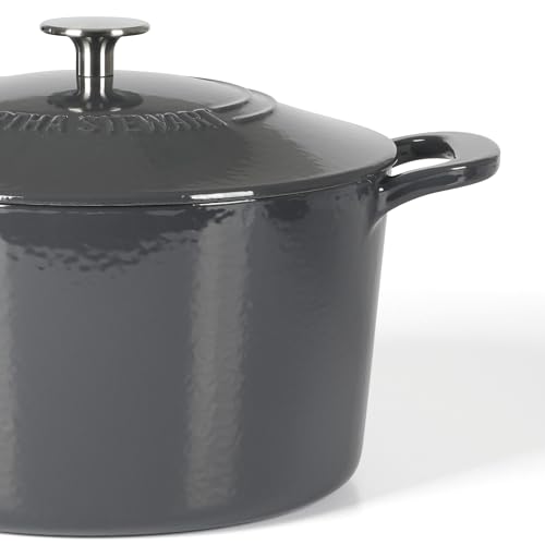 Dutch Oven